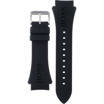 Bracelet Hugo Boss Hugo Boss Straps 659303094 Distinct