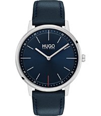 hugo boss 1513575