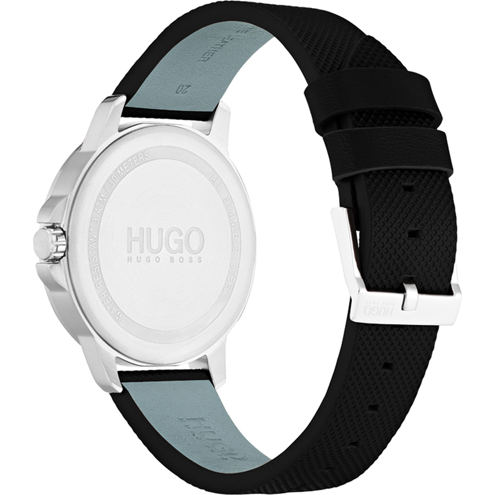 hugo boss 1530022