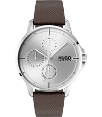 hugo boss 1530022