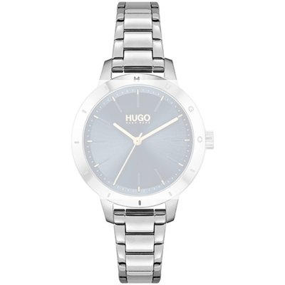 Bracelet Hugo Boss Hugo Boss Straps 659002941 Friend