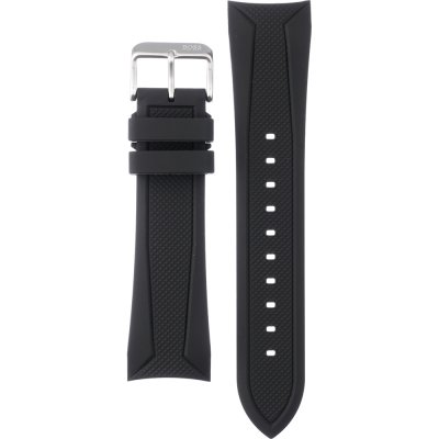 Bracelet Hugo Boss Hugo Boss Straps 659303075 Globetrotter