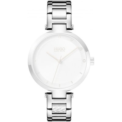 Bracelet Hugo Boss Hugo Boss Straps 659002835 Hope