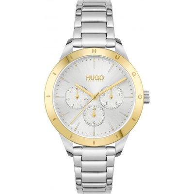 Montre Hugo Boss Hugo 1540090 Friend