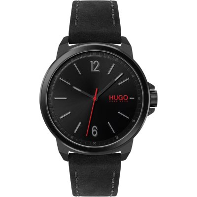 Montre Hugo Boss Hugo 1530067 Lead