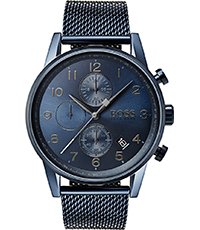 hugo boss 1513575