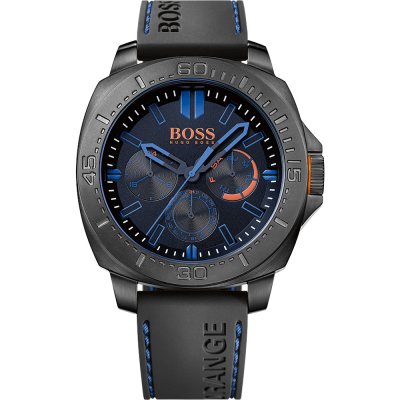 Montre Hugo Boss Hugo 1513242 Sao Paulo