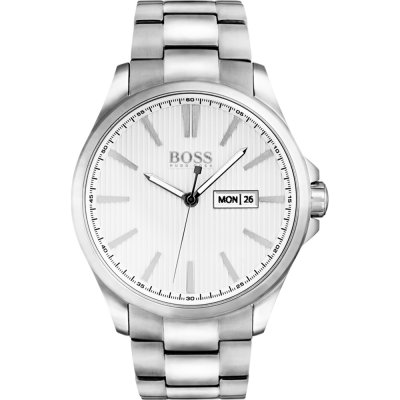 Montre Hugo Boss Boss 1513482 The James