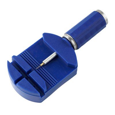 Outil HWG Accessories TOOL-LINKREMOVER Link remover