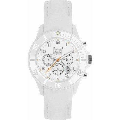 montre Ice-Watch 000769 Ice Chrono Matte