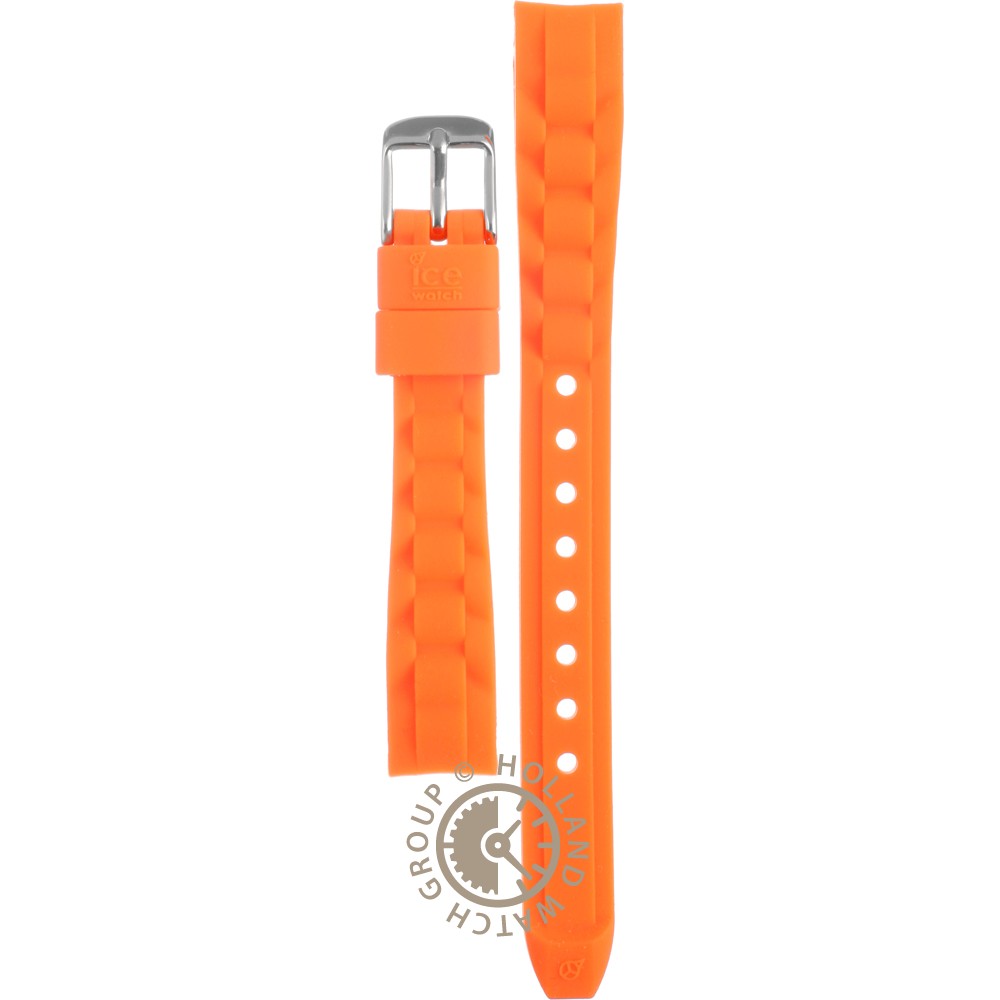 Bracelet Ice-Watch Straps 004892 MN.OE.M.S.12 ICE Mini