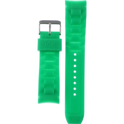 Bracelet Ice-Watch Straps 004953 WO.BR.B.S.12 ICE world Brazil