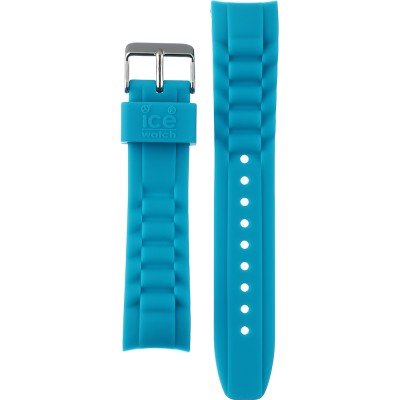 Bracelet Ice-Watch Straps 004980 LO.FB.U.S.11 ICE Love