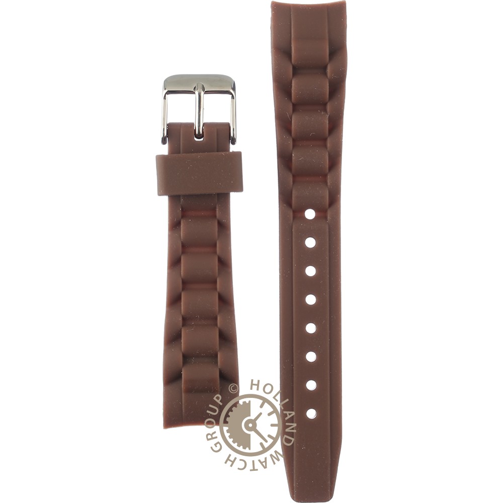 Bracelet Ice-Watch Straps 005138 ST.NS.S.S.10 ICE Stone