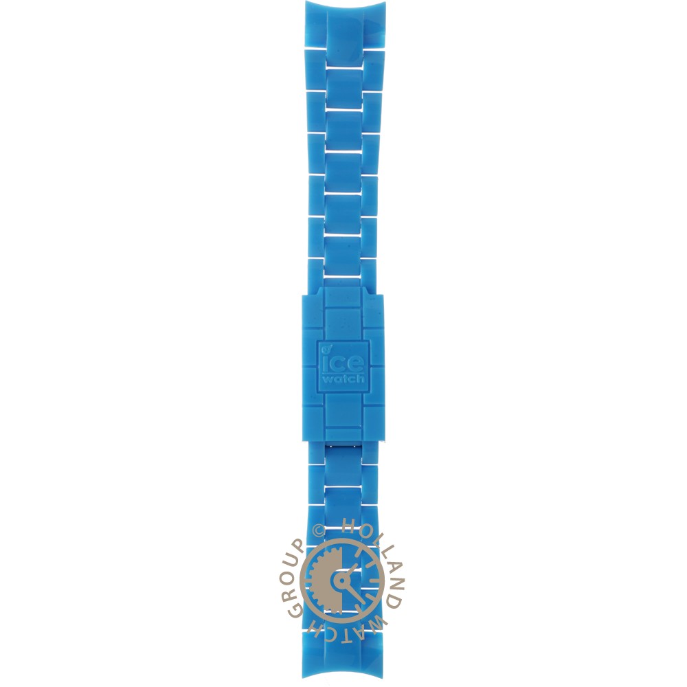 Bracelet Ice-Watch Straps 005986 SD.BE.U.P.12 ICE Solid