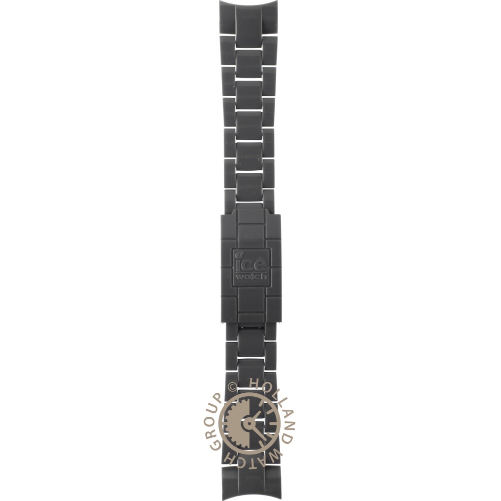 Bracelet Ice-Watch Straps 005993 SD.AT.U.P.12 ICE Solid