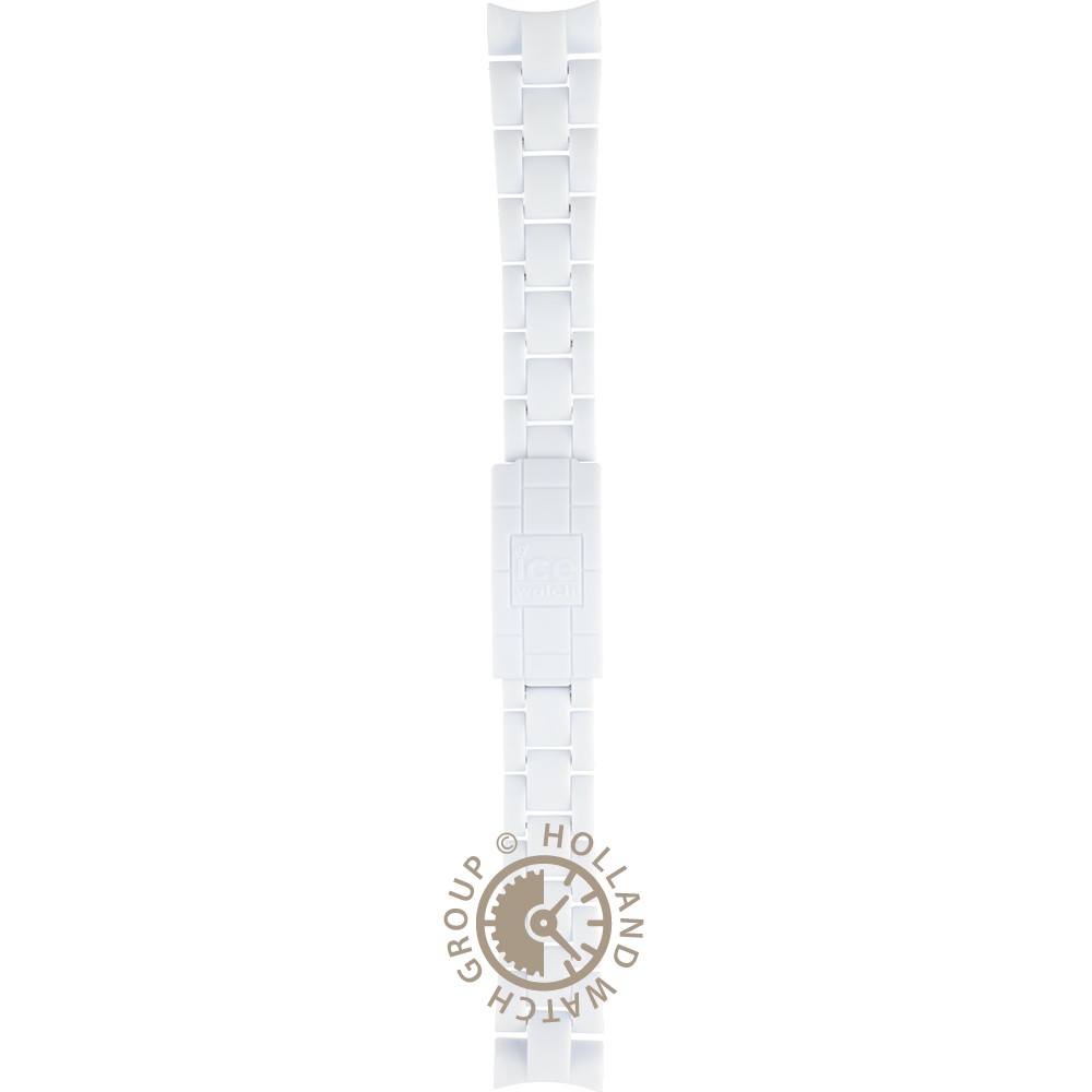 Bracelet Ice-Watch Straps 006218 CP.DBE.S.P.10 ICE Classic Pastel