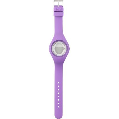 Bracelet Ice-Watch Straps 010104 ICE.CW.PE.S.S.14