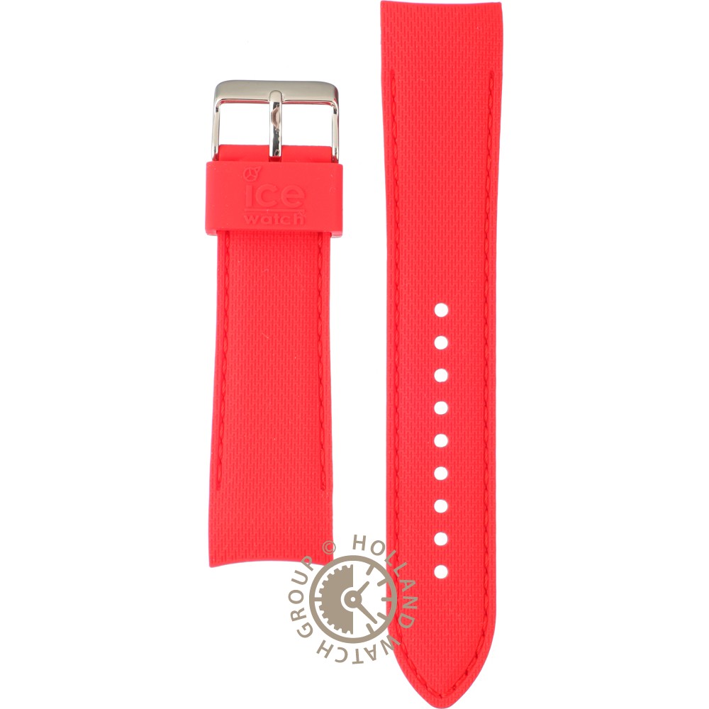 Bracelet Ice-Watch Straps 012907 007267 ICE Sixty Nine