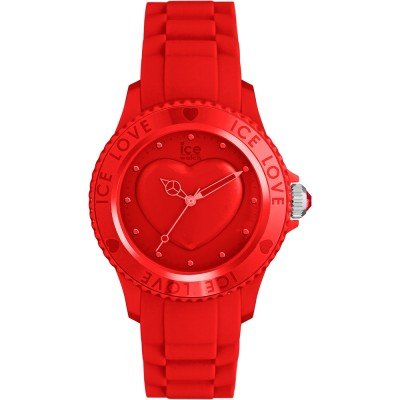 montre Ice-Watch 013729 Ice Love