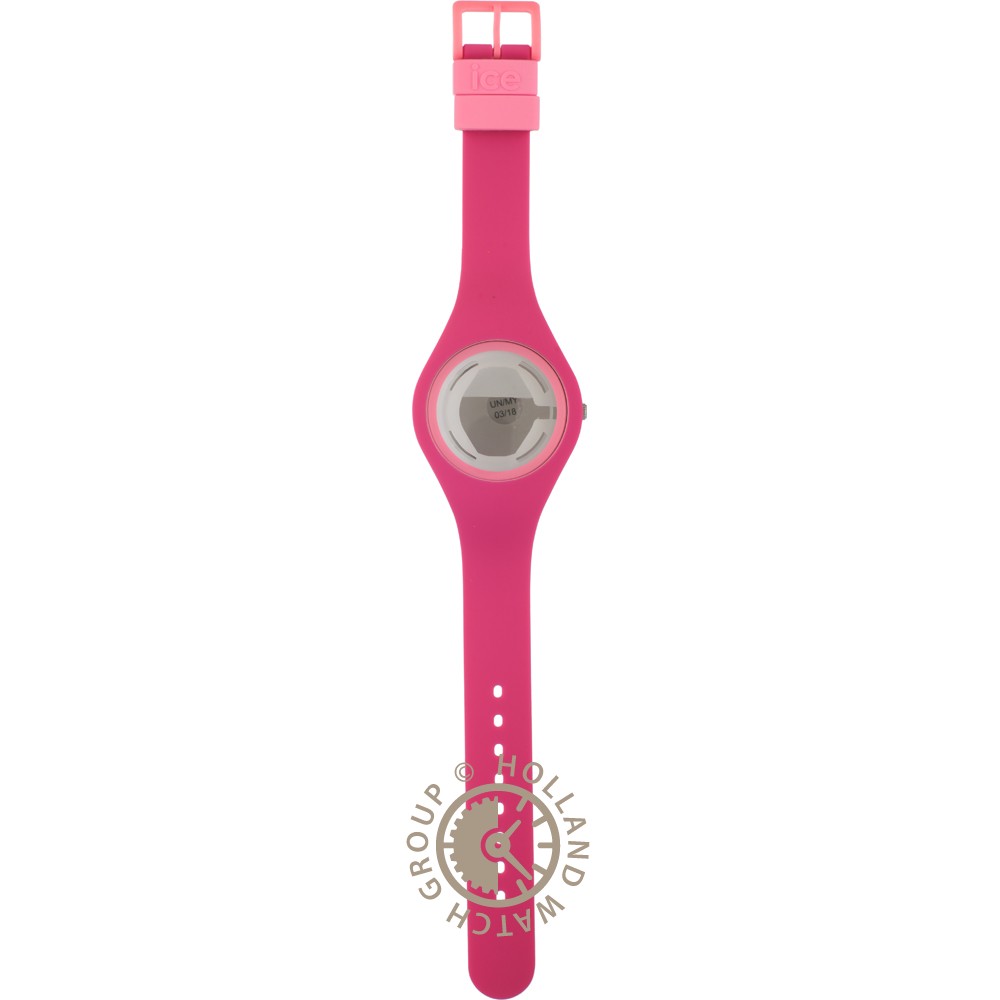 Bracelet Ice-Watch Straps 014473 ICE Ola Kids