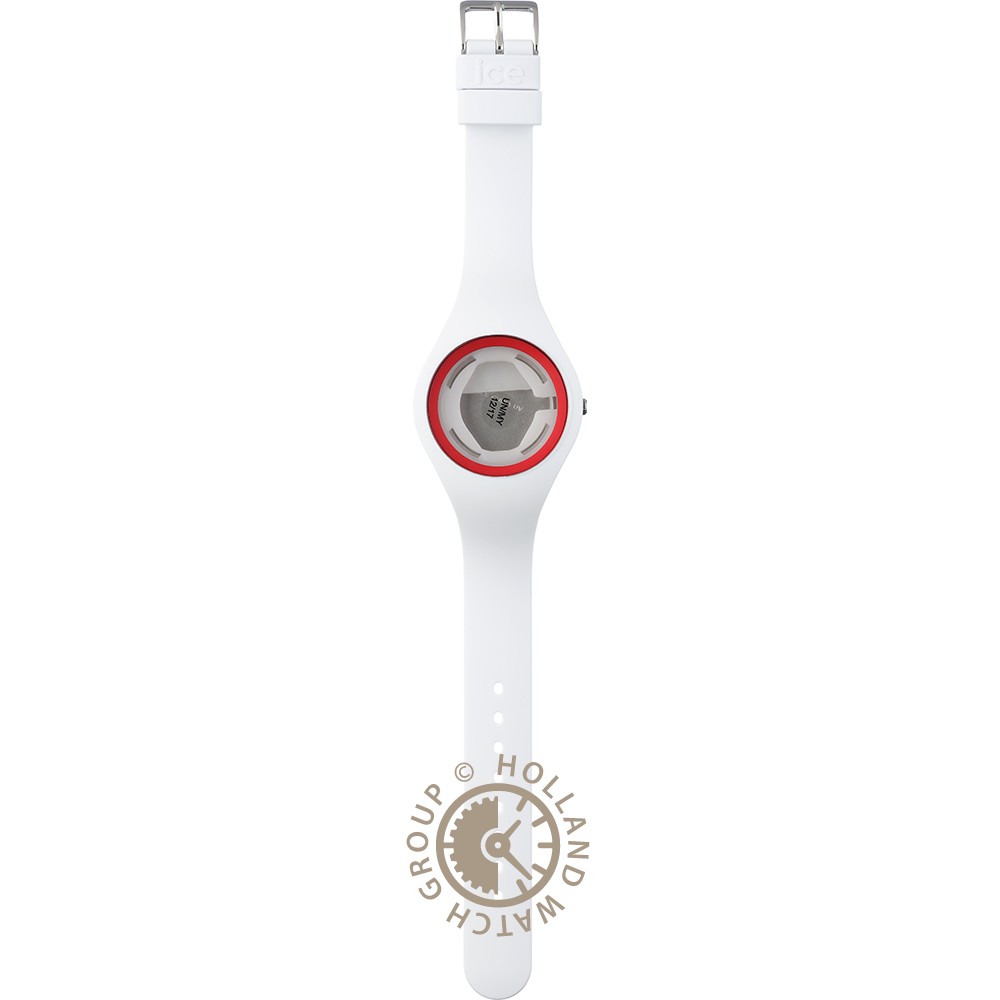 Bracelet Ice-Watch Straps 015279 ICE Love Small