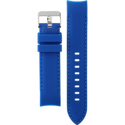 Bracelet Ice-Watch Straps 015908 015734 ICE World France