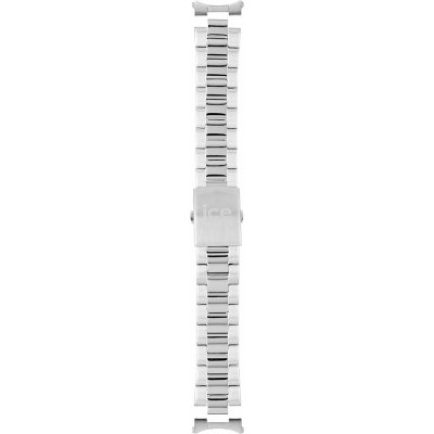 Bracelet Ice-Watch Ice-Steel 015912 015771 ICE Steel