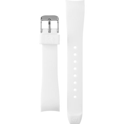 Bracelet Ice-Watch 017280 017230 Ice star