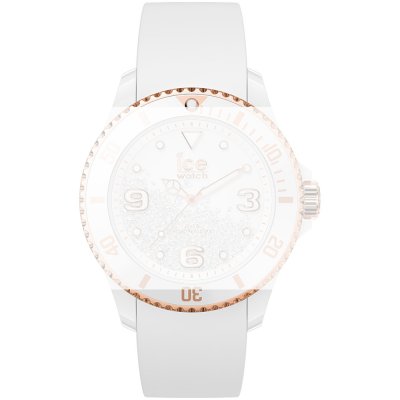 Bracelet Ice-Watch 017283 017248 Ice crystal