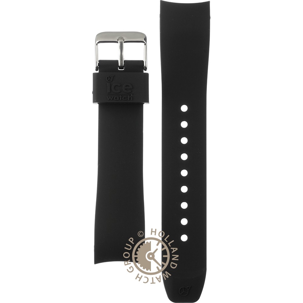 Bracelet Ice-Watch 017285 017237 Ice star