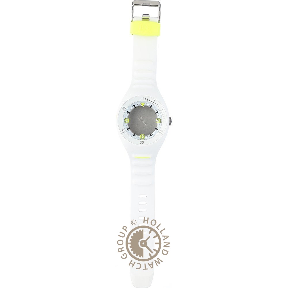 Bracelet Ice-Watch 017647 017594 Pierre Leclercq