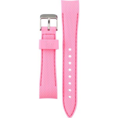 Bracelet Ice-Watch 018161 017729 ICE cartoon