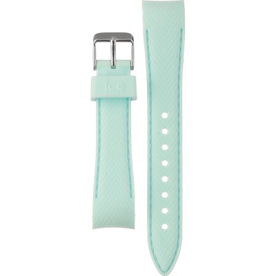 Bracelet Ice-Watch 018163 017731 ICE cartoon