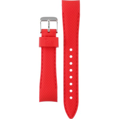 Bracelet Ice-Watch 018164 017732 ICE cartoon