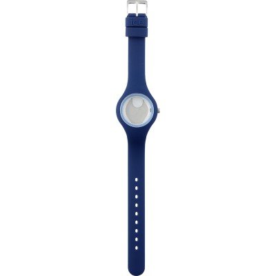 Montre Ice Watch Collection Ice Hero, Montre Enfant, 020326