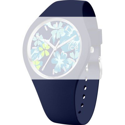 Bracelet Ice-Watch 018669 ICE flower