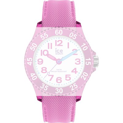 Bracelet Ice-Watch 019009 018934 Ice Cartoon