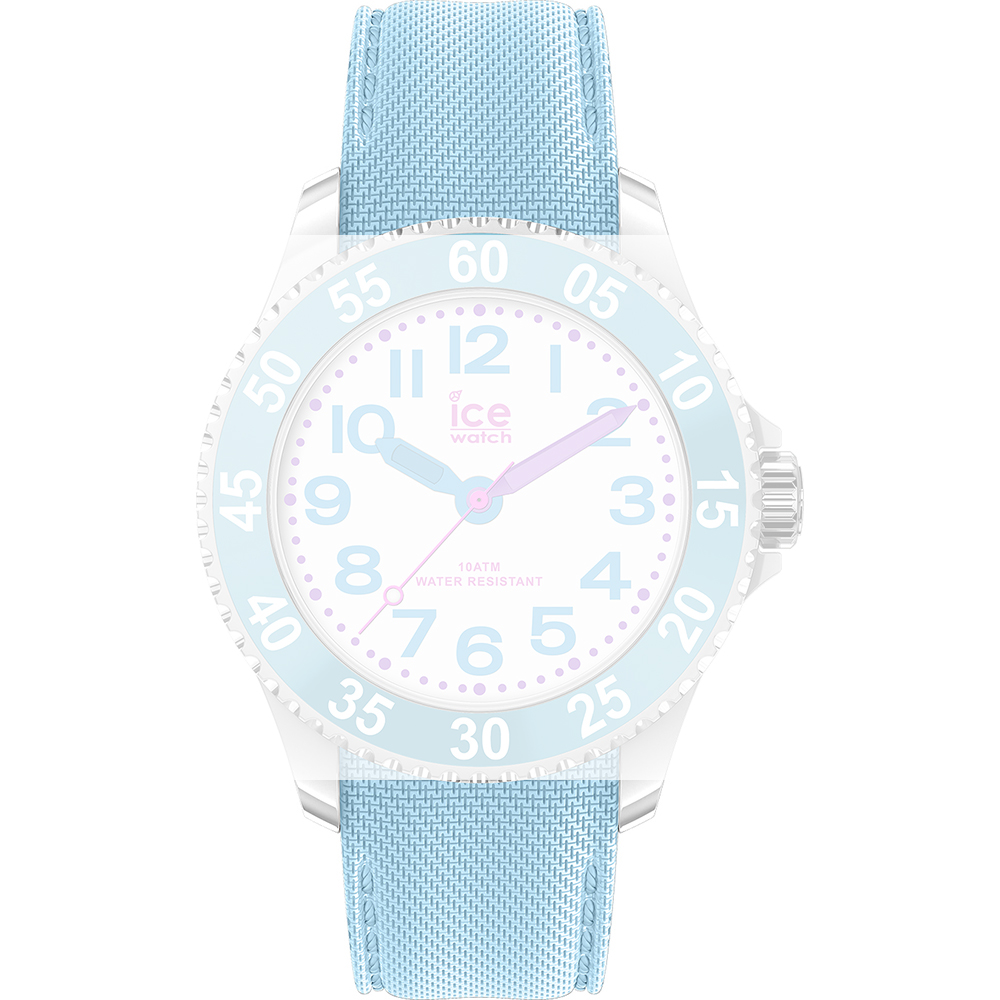 Bracelet Ice-Watch 019011 018936 Ice Cartoon