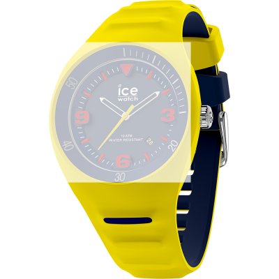 Bracelet Ice-Watch 019055 018946 Pierre Leclercq