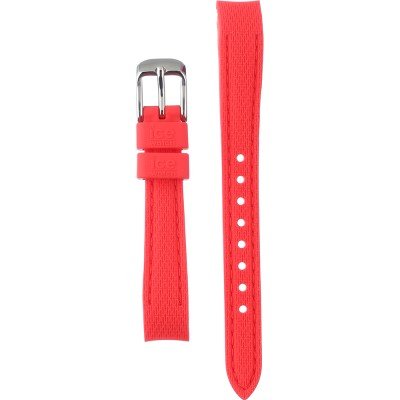 Bracelet Ice-Watch 019008 018933 Ice Cartoon