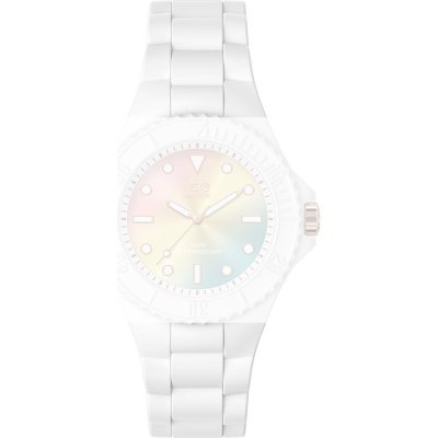 Bracelet Ice-Watch 018719 019141 Generation Sunset Rainbow