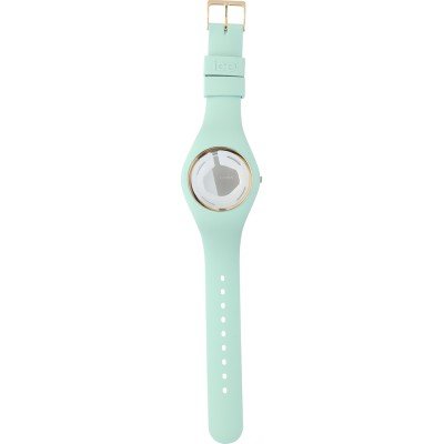 Bracelet Ice-Watch 019236 019210 ICE flower- Lagoon Palm