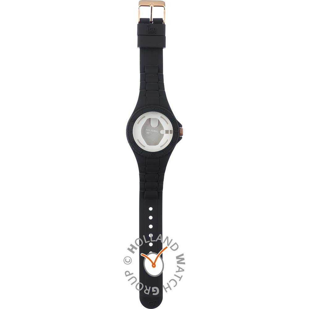 Bracelet Ice-Watch 019270 019144 Generation Sunset