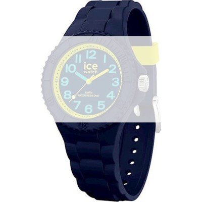 Bracelet Ice-Watch 020434 ICE hero