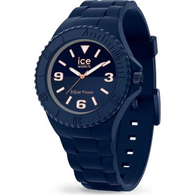 Montre Ice-Watch 020632 ICE generation