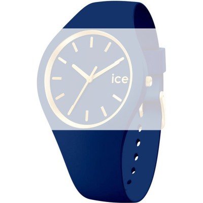 Bracelet Ice-Watch 020684 ICE glam brushed