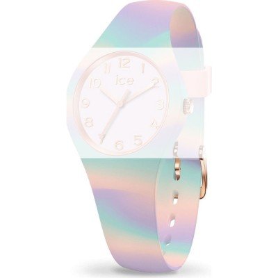 Bracelet Ice-Watch 021025 ICE tie & dye