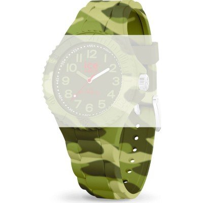 Bracelet Ice-Watch 021256 ICE tie & dye