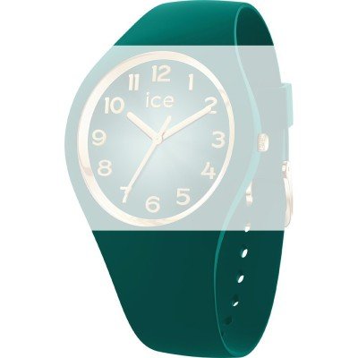 Bracelet Ice-Watch 021556 ICE glam secret